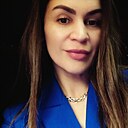Юлия, 34 года