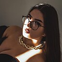 Алина, 20 лет