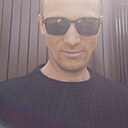 Алексей, 46 лет