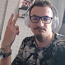 Владислав, 32 года