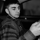 Гамлет, 22 года