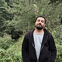 Murad, 30 лет