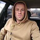 Сергей, 30 лет