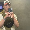 Влад, 32 года