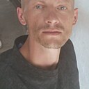 Владимир, 36 лет