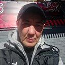 Григорий, 45 лет