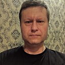 Евгений, 46 лет