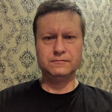 Фотография мужчины Евгений, 46 лет из г. Электросталь