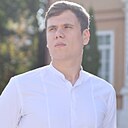 Антон, 28 лет