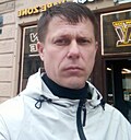 Эдуард, 46 лет