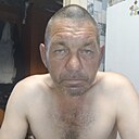 Николай, 54 года