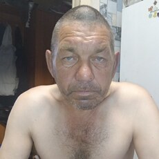 Фотография мужчины Николай, 54 года из г. Асино