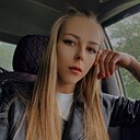 Мэри, 28 лет