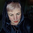 Татьяна, 56 лет
