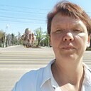 Агне, 45 лет