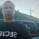 Владимир, 38 лет