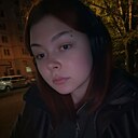 Елизавета, 23 года
