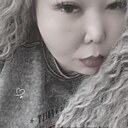 Di, 38 лет