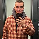 Сергей, 29 лет