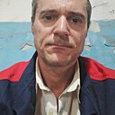 Олег, 48 лет