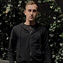 Салим, 27 лет