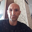 Женя, 41 год