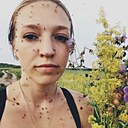 Ольга, 32 года