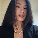 Анастасия, 25 лет