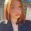 Любовь, 18 лет