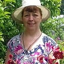 Ольга, 54 года