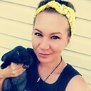 Ханна, 34 года