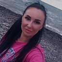 Инга, 29 лет
