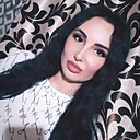 Инга, 29 лет