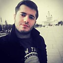 Ramil, 29 лет