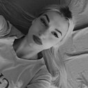 Алина, 24 года