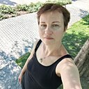 Елена, 46 лет