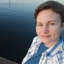 Елена, 46 лет