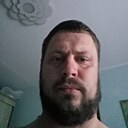 Александр, 36 лет
