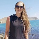 Светлана, 37 лет