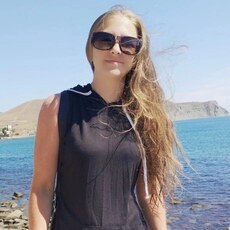 Фотография девушки Светлана, 37 лет из г. Бобруйск