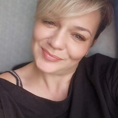 Виктория, 45 из г. Балашиха.