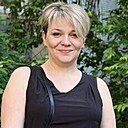Виктория, 45 лет