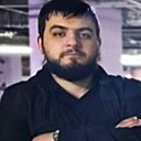Эльвин, 29 лет