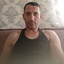 Антон Кравцов, 37 лет