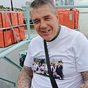 Александр, 48 лет