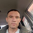 Иван, 43 года