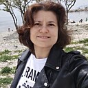 Анна, 40 лет