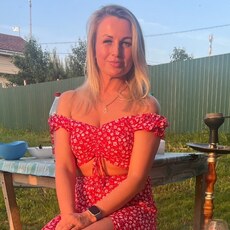 Мария, 44 из г. Нижний Новгород.