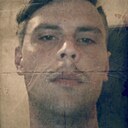 Диего, 38 лет