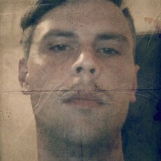 Фотография мужчины Диего, 38 лет из г. Алексеевка (Белгородская Обл)